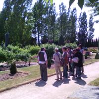 IMG_20150610_155458
