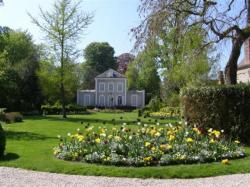 Provins G. fiche g.JPG