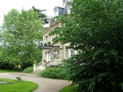 torcy g..JPG