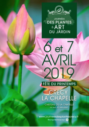 Capture d e cran 2019 04 02 a 16 05 10