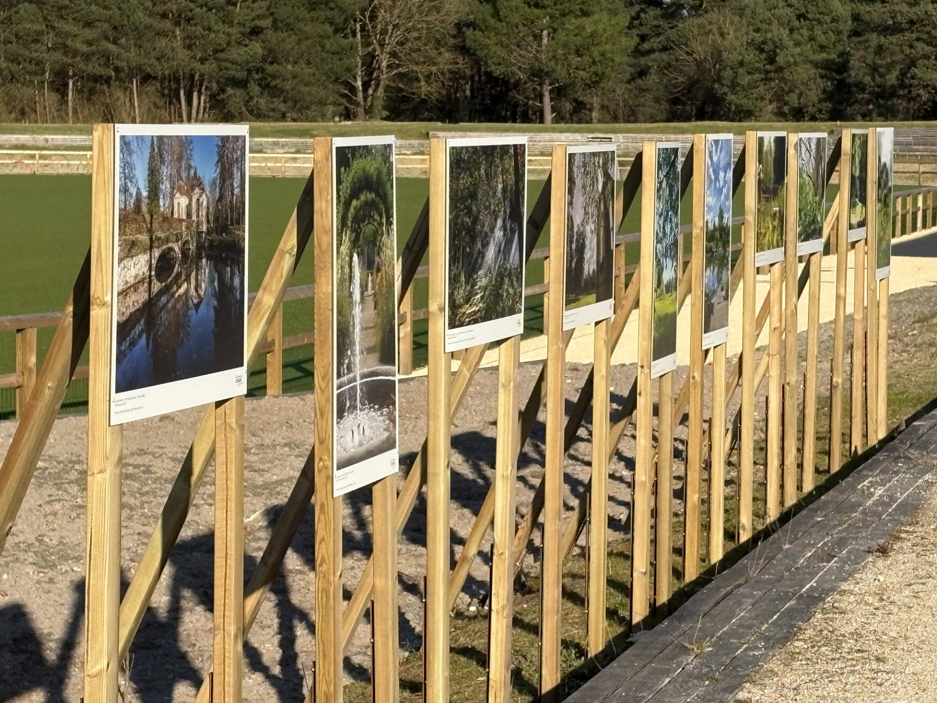 Expo fontainebleau2