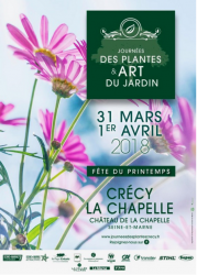 Journe e des plantes