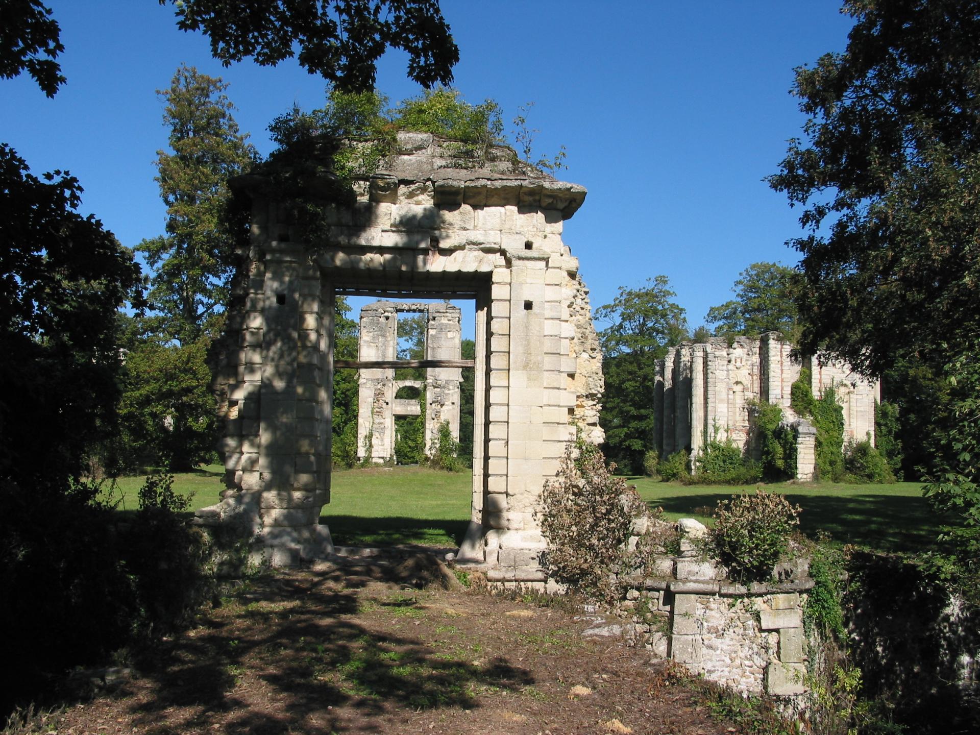 Nord montceaux les meaux